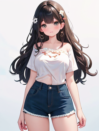 时尚与音乐：交织的旋律与潮流的韵律